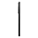 Celular Xiaomi Poco M7 LTE 128GB 6GB-RAM Negro (2).webp