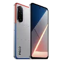 Celular Xiaomi Poco M7 LTE 128GB 6GB-RAM Plateado (5).webp