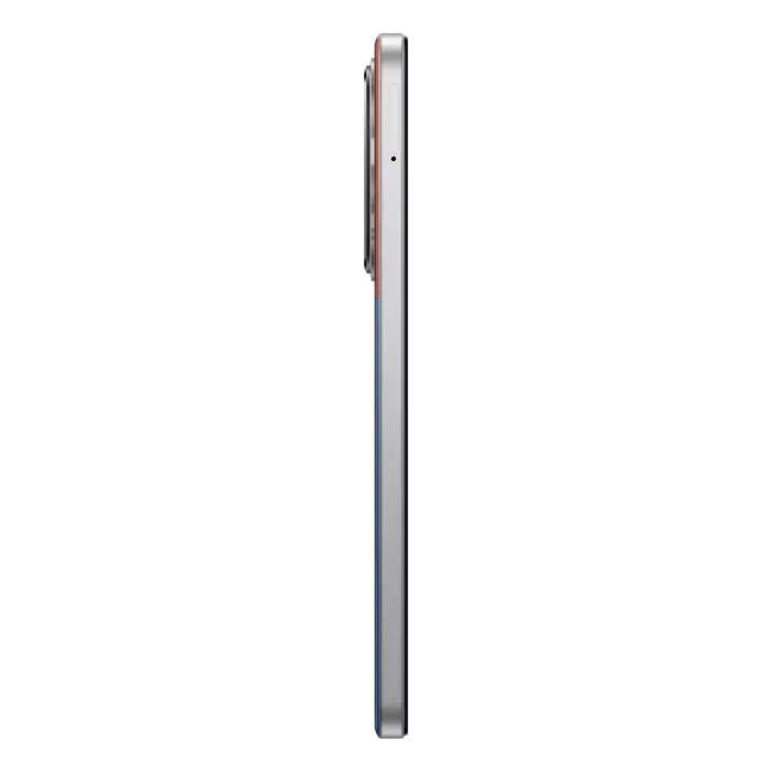 Celular Xiaomi Poco M7 LTE 128GB 6GB-RAM Plateado (6).webp