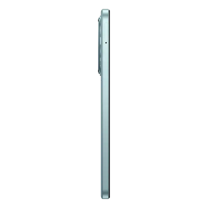 Celular Xiaomi Poco M7 LTE 128GB 6GB-RAM Azul (2).webp
