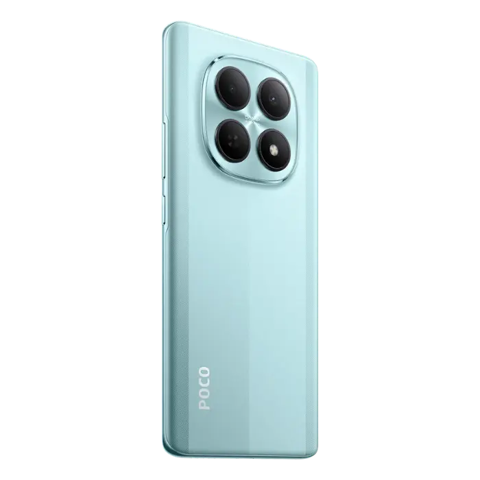 Celular Xiaomi Poco M8 5G 256GB 8GB-RAM Azul (1).webp