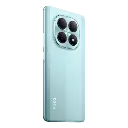 Celular Xiaomi Poco M8 5G 256GB 8GB-RAM Azul (1).webp