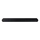 Barra de Sonido Samsung S60D 5.0CH Negro HW-S60DZP (2).webp