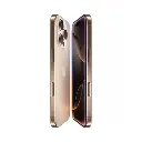 16 promax desierto mirror.webp