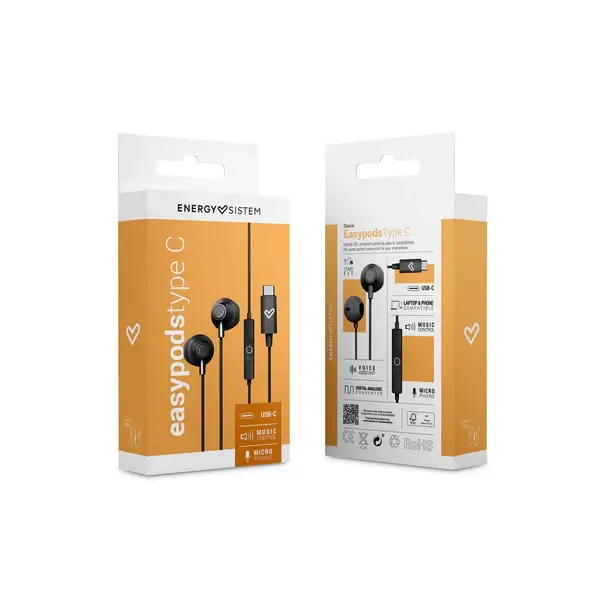packaging_2000_ac4604ce-bc9c-4103-8190-f05db5b1f7d9.webp
