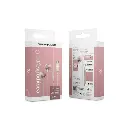 packaging_2000_e2320035-9480-43a2-b150-f3c1240a5a89.webp