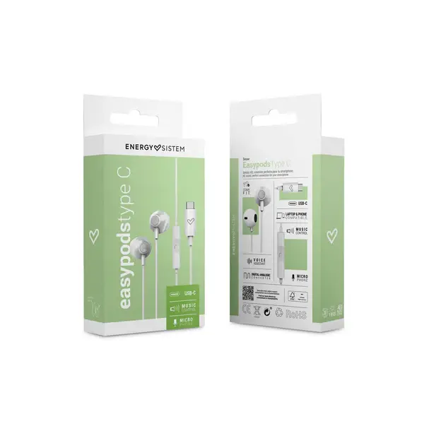 packaging_2000_ace21173-496d-455d-83f6-0f7a82cdf23b.webp