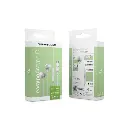 packaging_2000_ace21173-496d-455d-83f6-0f7a82cdf23b.webp