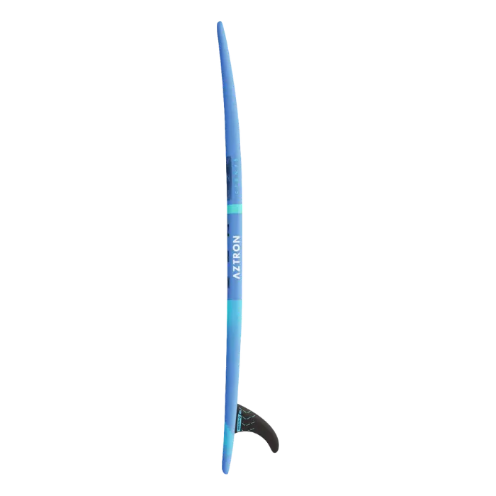 Tabla de Surf Aztron Cygnus Soft-Top 9'0 CelesteBlanco AH-710 (2).webp
