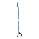Tabla de Surf Aztron Cygnus Soft-Top 9'0 CelesteBlanco AH-710 (2).webp