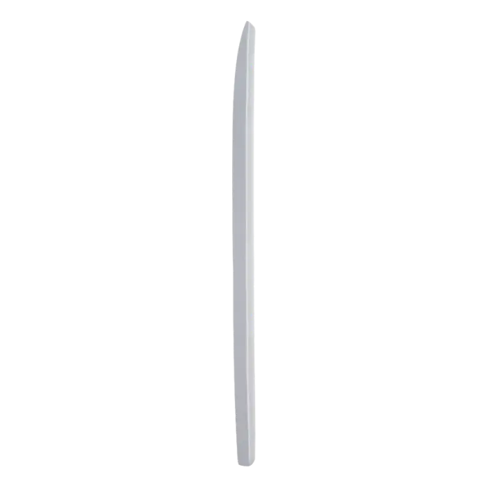 Tabla de Bodyboard Aztron Ceres 43″ AzulBlanco AB-111 (1).webp