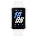 SmartWatch Samsung Galaxy Fit 3 40mm Silver SM-R390NZSALTA (1).webp