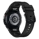 SmartWatch Samsung Galaxy Watch 6 Classic 43mm Negro SM-R950NZKALTA (3).webp