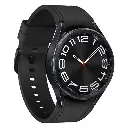 SmartWatch Samsung Galaxy Watch 6 Classic 43mm Negro SM-R950NZKALTA (2).webp