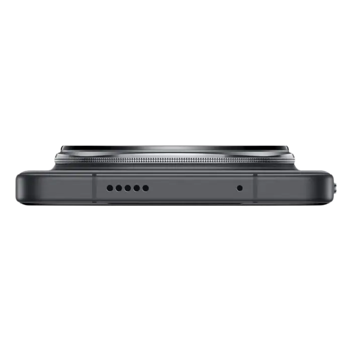 Celular Honor Magic8 Pro 5G 512GB 12GB-RAM Black 5109CCNK (4).webp