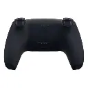 Control PlayStation 5 DualSense Death Stranding 2 Limited Edition (3).webp