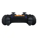 Control PlayStation 5 DualSense Death Stranding 2 Limited Edition (1).webp