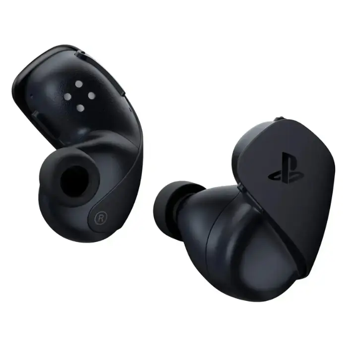 Audífonos Inalámbricos Sony PlayStation 5 Pulse Explore Midnight Black (2).webp