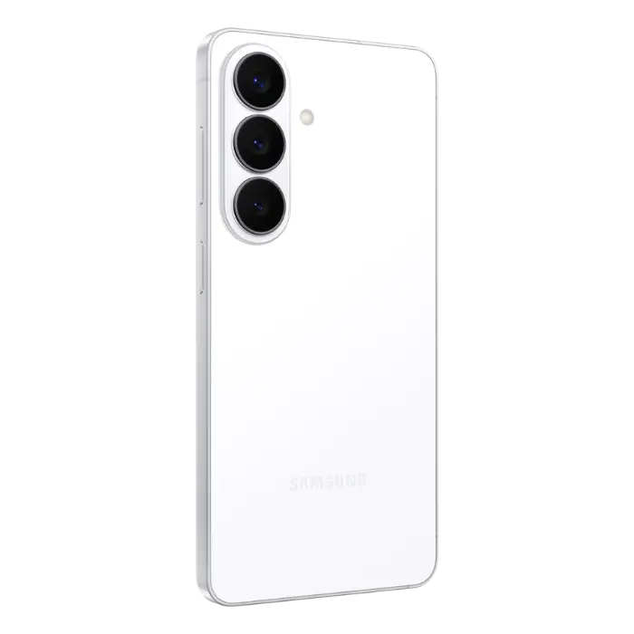 Celular Samsung Galaxy S26 5G 256GB 12GB-RAM Blanco (1).webp