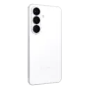 Celular Samsung Galaxy S26 5G 256GB 12GB-RAM Blanco (1).webp