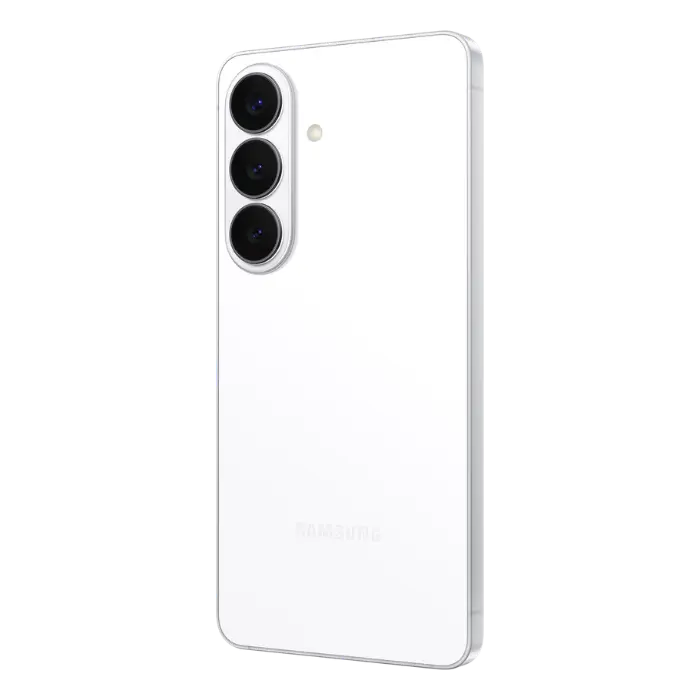 Celular Samsung Galaxy S26 5G 256GB 12GB-RAM Blanco (2).webp