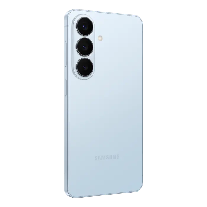 Celular Samsung Galaxy S26 5G 256GB 12GB-RAM Azul Cielo (1).webp