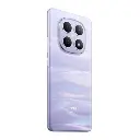 4.webp