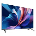 Pantalla Xiaomi TV A Pro Smart TV 65 4K QLED 60Hz Google TV Negra 64019 (1).webp