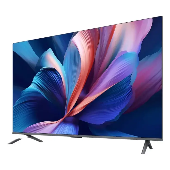 Pantalla Xiaomi TV A Pro Smart TV 65 4K QLED 60Hz Google TV Negra 64019 (2).webp