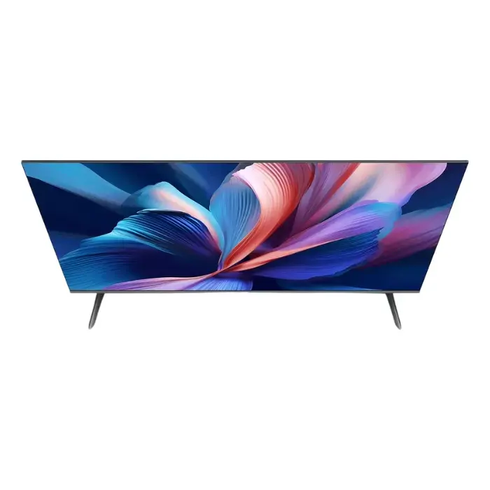 Pantalla Xiaomi TV A Pro Smart TV 65 4K QLED 60Hz Google TV Negra 64019 (3).webp