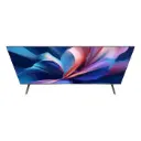 Pantalla Xiaomi TV A Pro Smart TV 65 4K QLED 60Hz Google TV Negra 64019 (3).webp