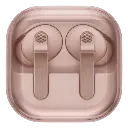 Audífonos Inalámbricos Samsung Galaxy Buds4 Pro Oro Rosa SM-R640NZDALTA (4).webp