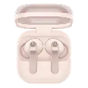 Audífonos Inalámbricos Samsung Galaxy Buds4 Pro Oro Rosa SM-R640NZDALTA (5).webp