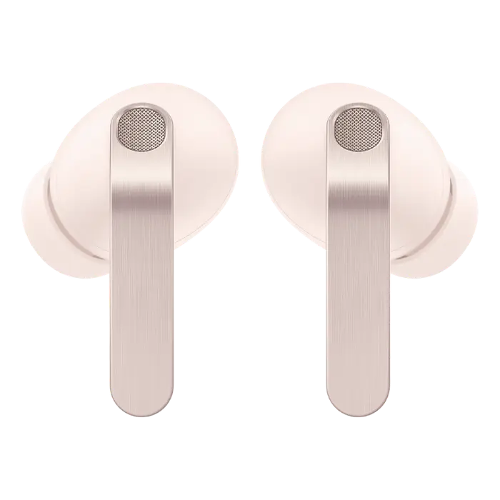 Audífonos Inalámbricos Samsung Galaxy Buds4 Pro Oro Rosa SM-R640NZDALTA (1).webp