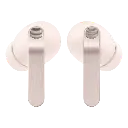 Audífonos Inalámbricos Samsung Galaxy Buds4 Pro Oro Rosa SM-R640NZDALTA (1).webp