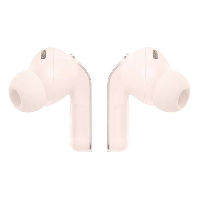 Audífonos Inalámbricos Samsung Galaxy Buds4 Pro Oro Rosa SM-R640NZDALTA (3).webp