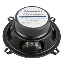 Parlante Blaupunkt GTX 525Pro 5.webp