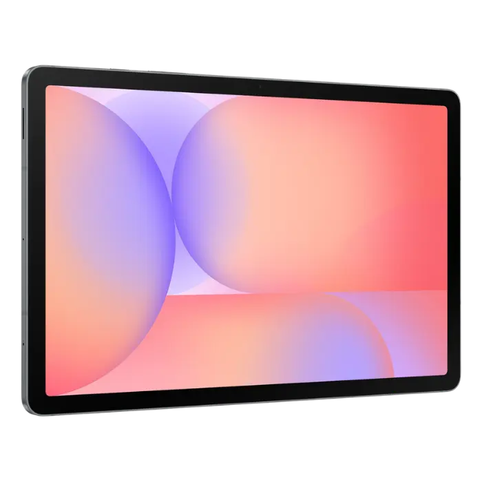 Tablet Samsung Galaxy Tab S10 Lite 10.9″ Wi-Fi 256GB 8GB-RAM Gris SM-X400NZAHGTO (1).webp