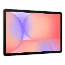 Tablet Samsung Galaxy Tab S10 Lite 10.9″ Wi-Fi 256GB 8GB-RAM Gris SM-X400NZAHGTO (1).webp