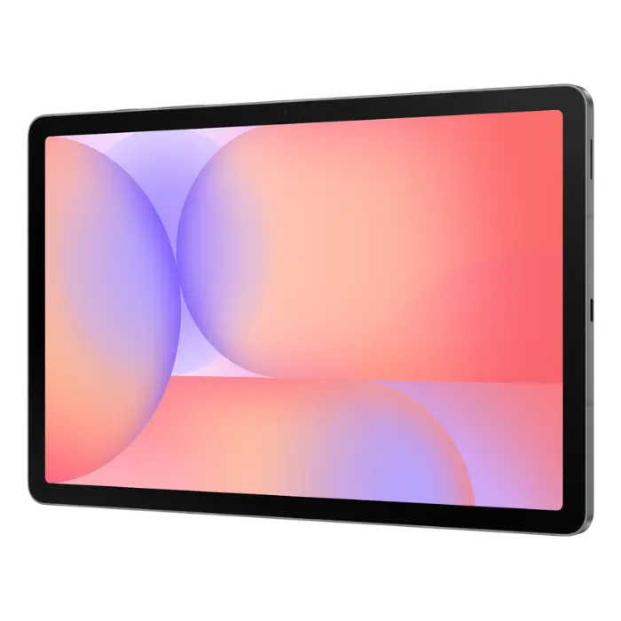 Tablet Samsung Galaxy Tab S10 Lite 10.9″ Wi-Fi 256GB 8GB-RAM Gris SM-X400NZAHGTO (2).webp