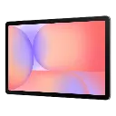 Tablet Samsung Galaxy Tab S10 Lite 10.9″ Wi-Fi 256GB 8GB-RAM Gris SM-X400NZAHGTO (2).webp