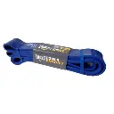 Diseño - 2026-03-12T111021.426.webp