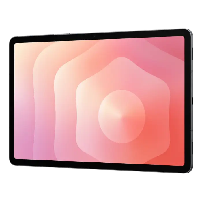 Tablet Samsung Galaxy Tab S11 11″ Wi-Fi 256GB 12GB-RAM + Cover Keyboard Gris SM-X730NZAHGTO (2).webp
