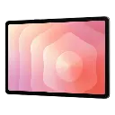 Tablet Samsung Galaxy Tab S11 11″ Wi-Fi 256GB 12GB-RAM + Cover Keyboard Gris SM-X730NZAHGTO (2).webp