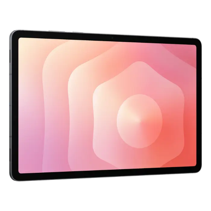 Tablet Samsung Galaxy Tab S11 11″ Wi-Fi 256GB 12GB-RAM + Cover Keyboard Gris SM-X730NZAHGTO (1).webp