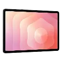 Tablet Samsung Galaxy Tab S11 11″ Wi-Fi 256GB 12GB-RAM + Cover Keyboard Gris SM-X730NZAHGTO (1).webp