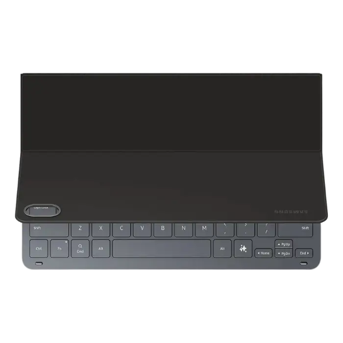 Tablet Samsung Galaxy Tab S11 11″ Wi-Fi 256GB 12GB-RAM + Cover Keyboard Gris SM-X730NZAHGTO (4).webp