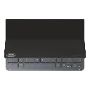 Tablet Samsung Galaxy Tab S11 11″ Wi-Fi 256GB 12GB-RAM + Cover Keyboard Gris SM-X730NZAHGTO (4).webp