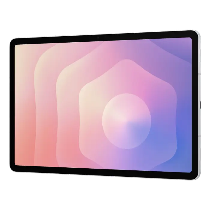 Tablet Samsung Galaxy Tab S11 11″ Wi-Fi 256GB 12GB-RAM Plateada SM-X730NZSEGTO (2).webp