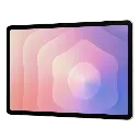 Tablet Samsung Galaxy Tab S11 11″ Wi-Fi 256GB 12GB-RAM Plateada SM-X730NZSEGTO (2).webp